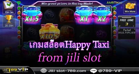 https campgame slot